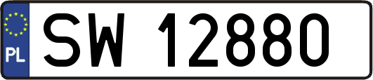 SW12880