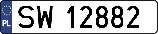 SW12882