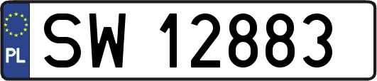 SW12883