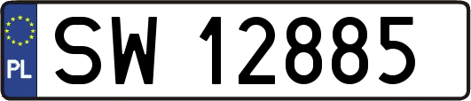 SW12885