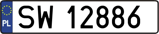 SW12886