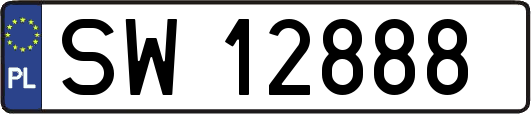 SW12888