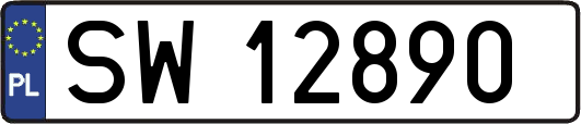 SW12890
