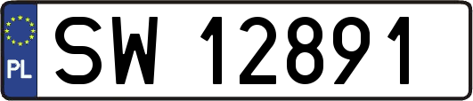SW12891