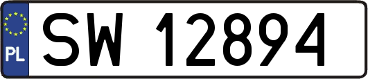 SW12894