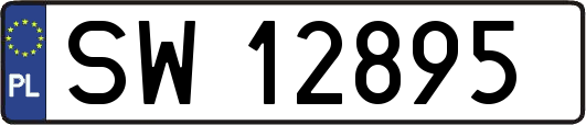 SW12895