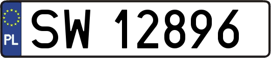 SW12896