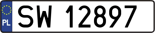 SW12897