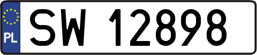 SW12898