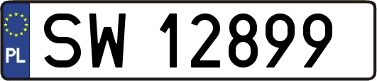 SW12899