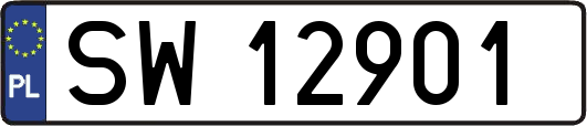 SW12901