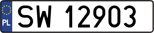 SW12903