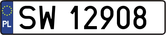 SW12908