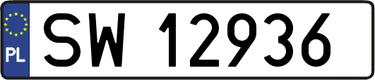 SW12936