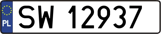 SW12937