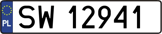SW12941
