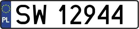 SW12944