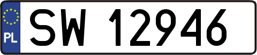 SW12946