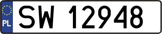 SW12948