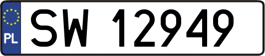 SW12949