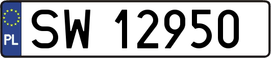 SW12950