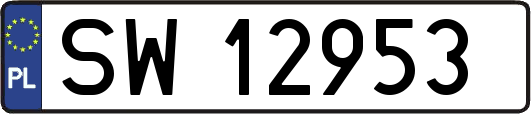 SW12953