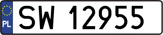 SW12955