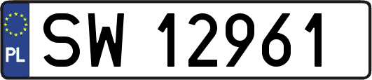 SW12961
