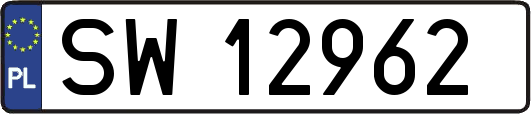 SW12962