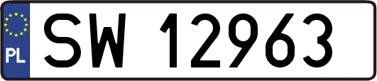 SW12963