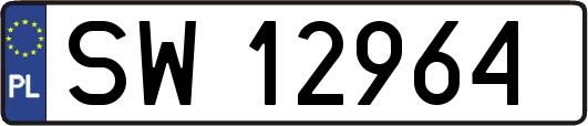 SW12964