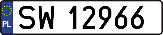 SW12966