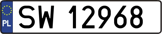 SW12968