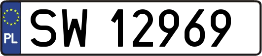 SW12969