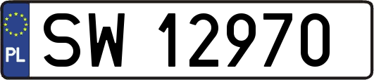 SW12970