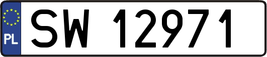 SW12971