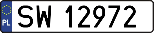SW12972