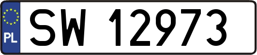 SW12973