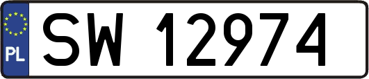 SW12974