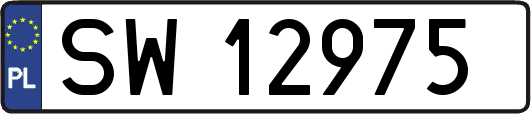 SW12975