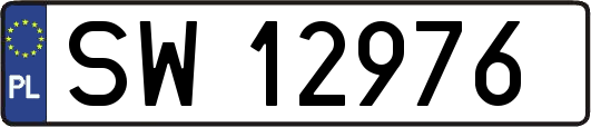 SW12976