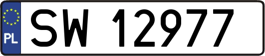SW12977