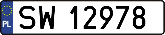 SW12978