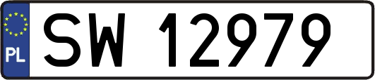 SW12979