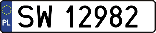 SW12982