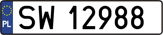 SW12988