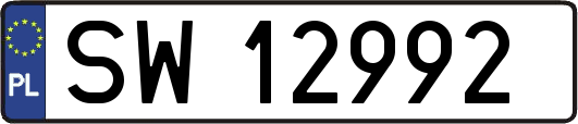 SW12992