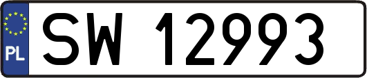 SW12993