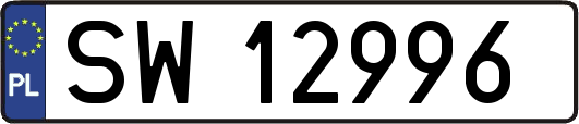 SW12996