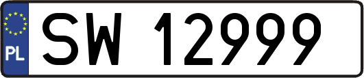 SW12999